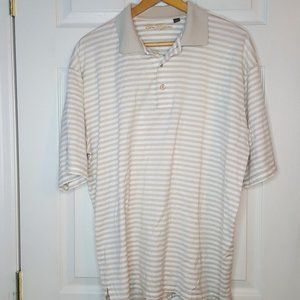 Ben Hogan Polo - Men's Large